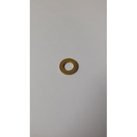 Mtd Washer-Fl 936-0142